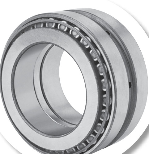 Tapered roller bearing 570 563D