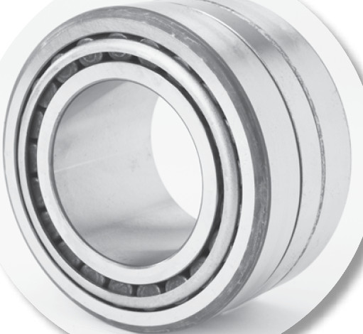 Bearing TDI TDIT Tapered Roller Bearings 779D 772