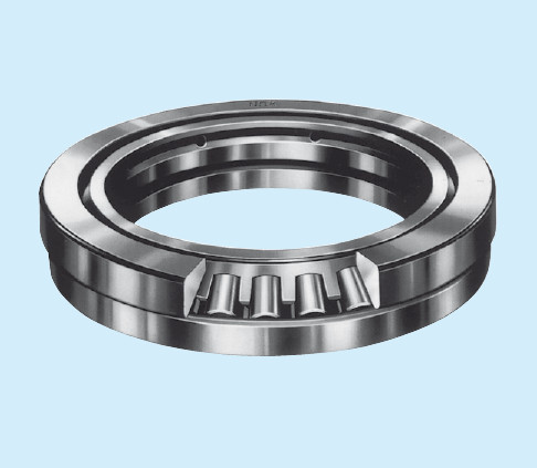 Bearing 150TTF3001