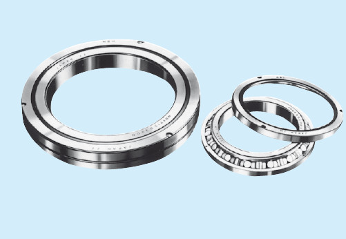 Bearing NSK ROLLER BEARINGS NRXT20030DD