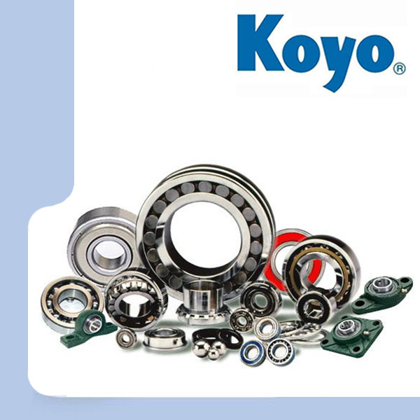 KOYO Bearings