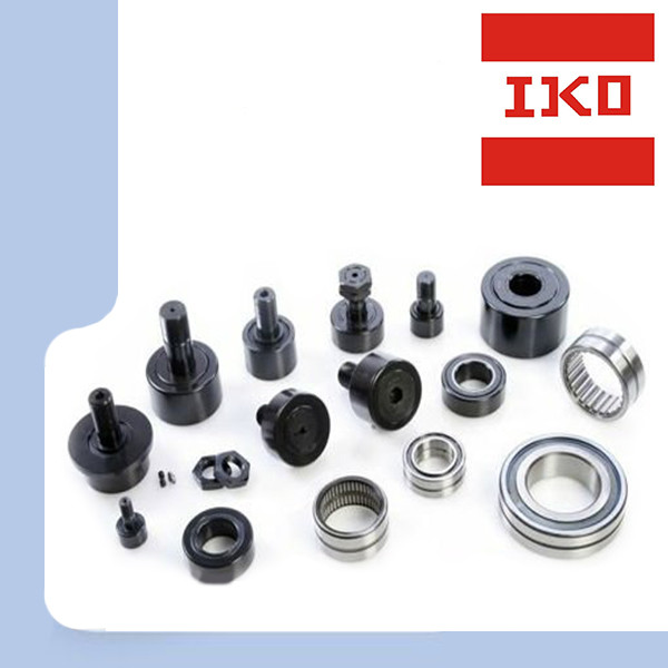 IKO Bearings