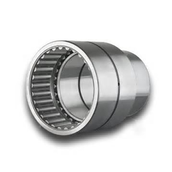 Oil and Gas Equipment Bearings 464778
