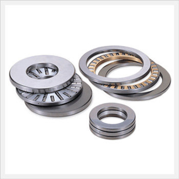 sg Thrust cylindrical roller bearings 9124