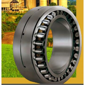 Bearings thrust spherical roller bearings 29392