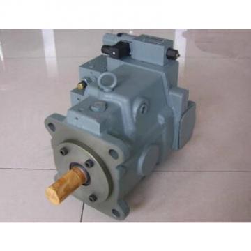 YUKEN Piston pump A37-F-R-04-B-S-K-32