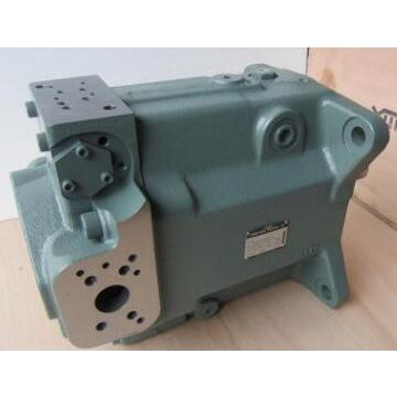 YUKEN Piston pump A37-L-L-04-B-S-K-32