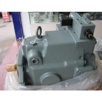 YUKEN Piston pump A37-L-R-01-C-S-K-32