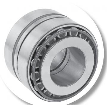 Bearing Tapered roller bearings spacer assemblies JH211749 JH211710 H211749XS H211710ES K518771R