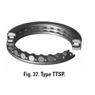 Bearing thrust bearings T114 T114W