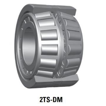 Bearing Tapered roller bearings spacer assemblies JH217249 JH217210 H217249XS H217210ES K518773R H936340 H936310 H936340XE H936310EE