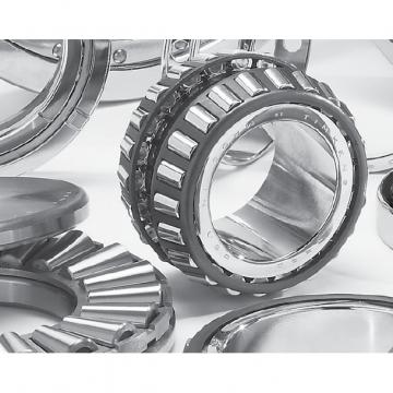 Bearing CYLINDRICAL ROLLER BEARINGS NNU40/500MAW33 NNU40/500MAW33