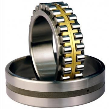 Bearing CYLINDRICAL ROLLER BEARINGS NNU4068MAW33 NNU49/750MAW33