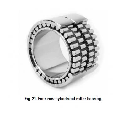 Bearing 180RYL1527 RY-6