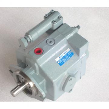 TOKIME piston pump P31V-FR-20-CC-21