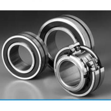 Bearings bor special applications NTN Bearing CU12B08W R11A12V