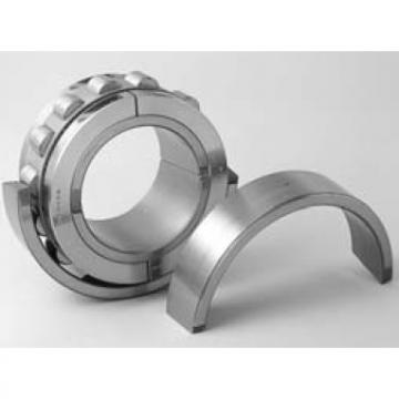 Bearings bor special applications NTN Bearing CU12B08W CRT0505V