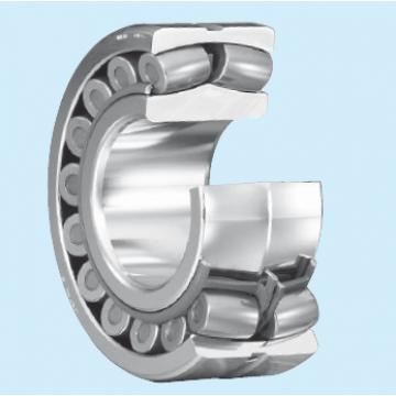 Bearing SPHERICAL ROLLER BEARINGS NSK 22360CAKE4