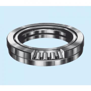 NSK Roller Bearing 29334E