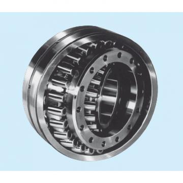 Bearing NSK Roll Bearings for Mills ZR34-10