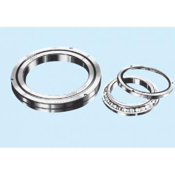 Bearing NSK ROLLER BEARINGS NRXT30025E