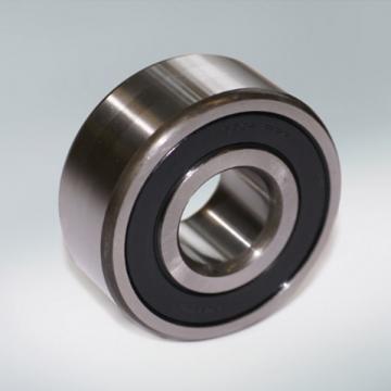 Ball bearings 160BDZ2101E4