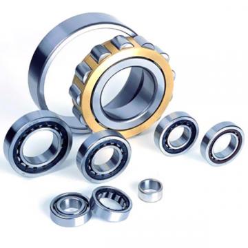 Cylindrical roller bearings single row NU1092