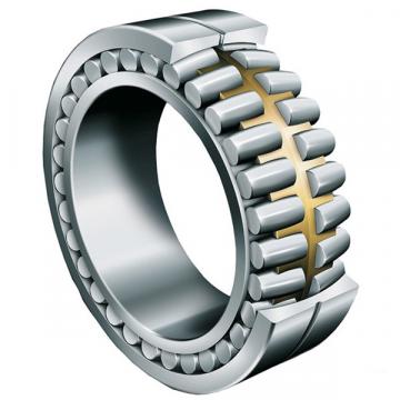 roller bearing NNC4832V