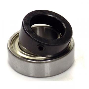 100712201 Eccentric Bearing 12x40x14mm