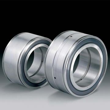 Bearing Full row of cylindrical roller bearings NCF1848V