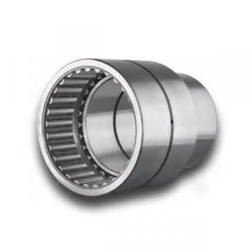 Oil and Gas Equipment Bearings 10539-A-TB