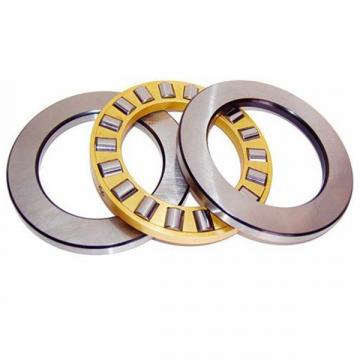 NSK CYLINDRICAL ROLLER THRUST BEARINGS 160TMP93