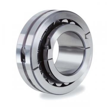 Split spherical roller bearings 241/600CAF1D/W33
