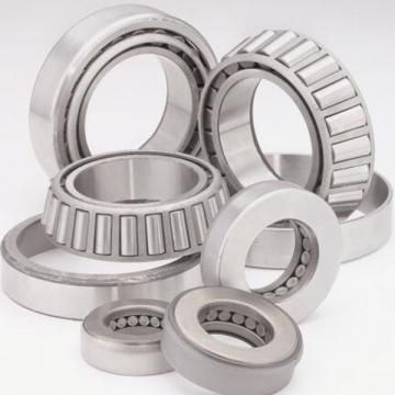 sg TSX150 Full complement Tapered roller Thrust bearing