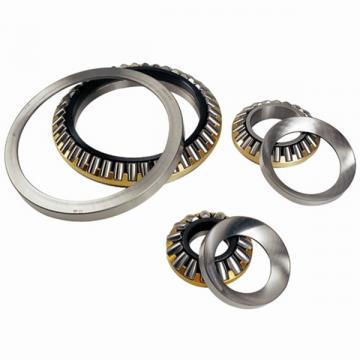 Bearing THRUST TAPERED ROLLER BEARINGS T149