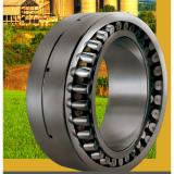 Bearings thrust spherical roller bearings 29392