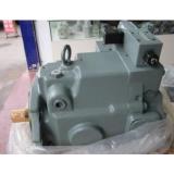 YUKEN Piston pump A37-F-R-01-B-S-K-32