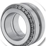 Tapered roller bearing EE843220 843292D