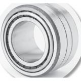 Bearing TDI TDIT Tapered Roller Bearings 581D 572