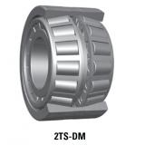 Bearing Tapered roller bearings spacer assemblies JHM522649 JHM522610 HM522649XS HM522610ES K518334R