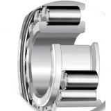 CYLINDRICAL ROLLER BEARINGS Bearing 210RF92 105RN32