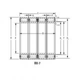 Bearing 280RYL1782 RY-3