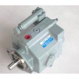 TOKIME piston pump P40VR-11-CVF-10-J