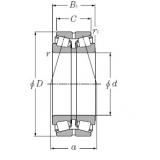 Bearing 430324XU