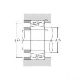 Bearing Spherical Roller Bearings 22240B