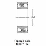 Bearing Spherical Roller Bearings 22230BK