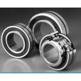 Bearings bor special applications NTN Bearing CU12B08W CRT0701V