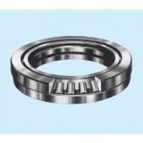 NSK Roller Bearing 29240