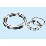 Bearing NSK ROLLER BEARINGS NRXT14025DD