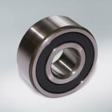 Ball bearings 309733